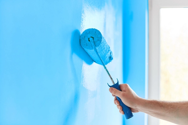 Professional painting contractor in Middle River, MD