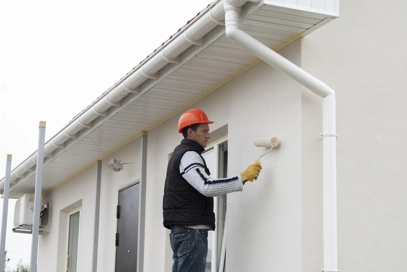Top-rated Exterior Painting Middle River MD